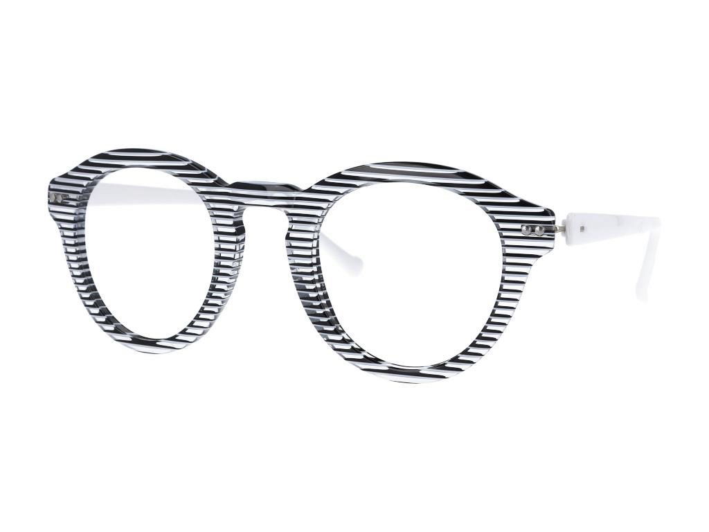 Gafas Graduadas iGreen IG4.154
