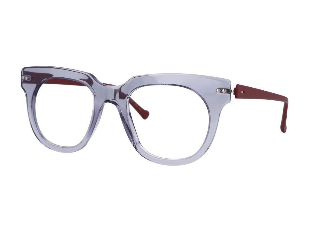 Gafas Graduadas iGreen IG4.155