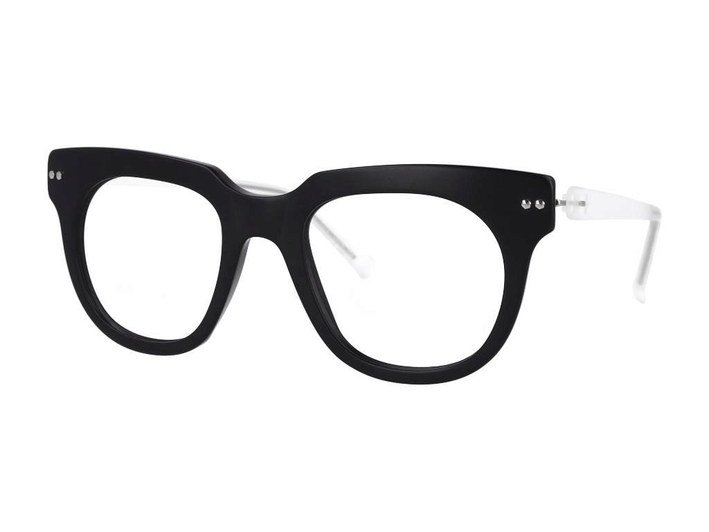 Gafas Graduadas iGreen IG4.155