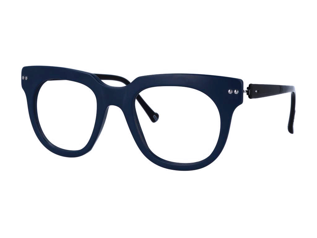 Gafas Graduadas iGreen IG4.155