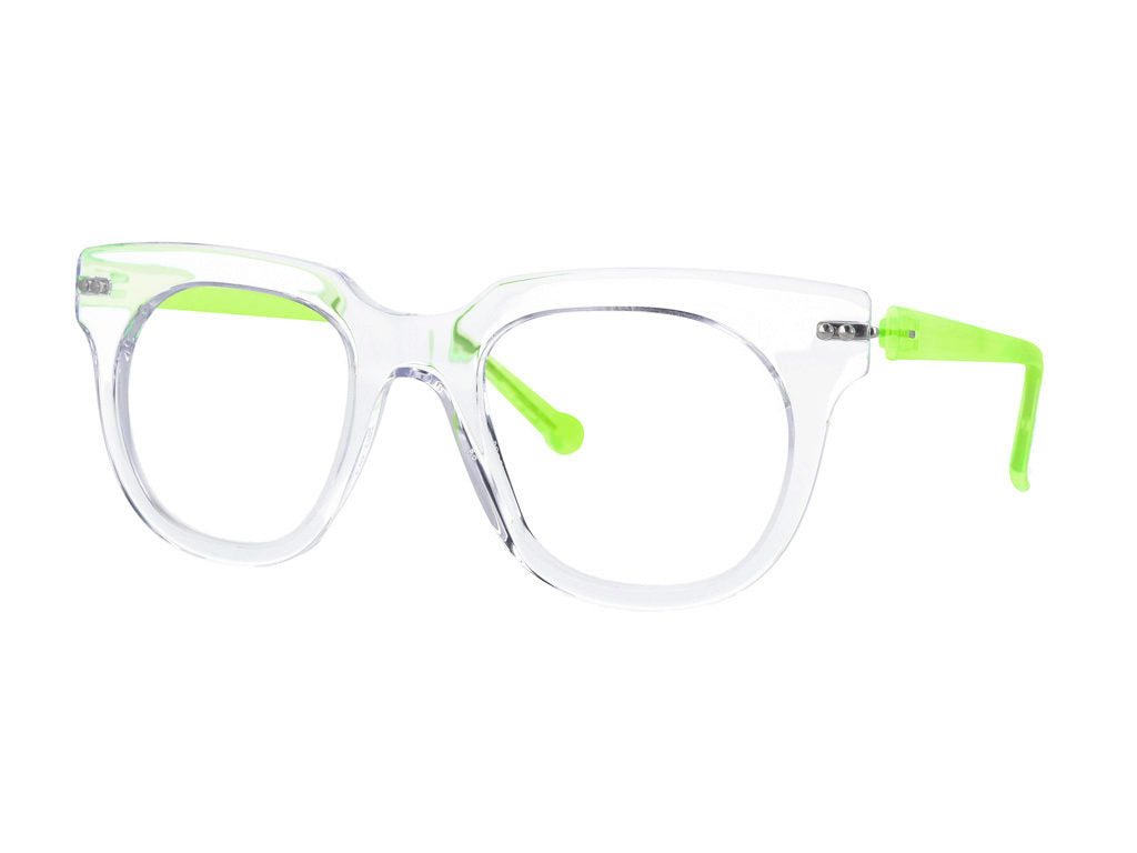 Gafas Graduadas iGreen IG4.155