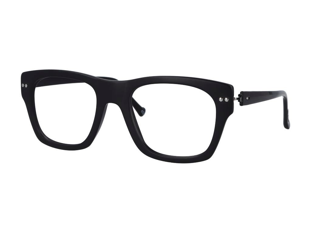 Gafas Graduadas iGreen IG4.156
