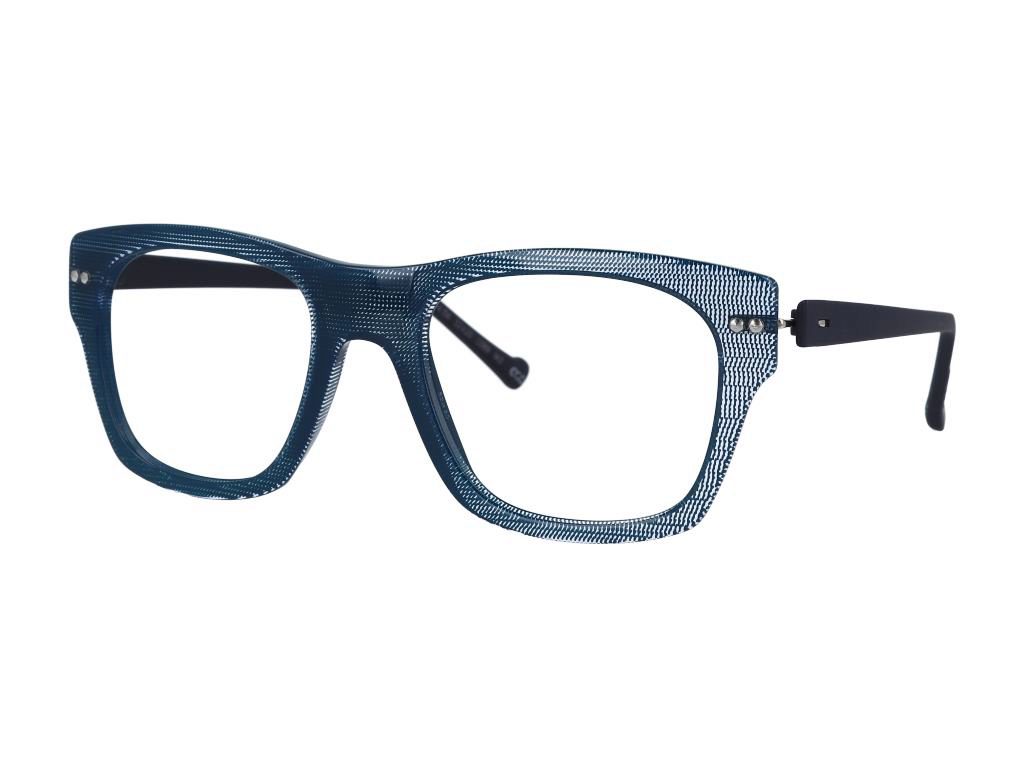 Gafas Graduadas iGreen IG4.156