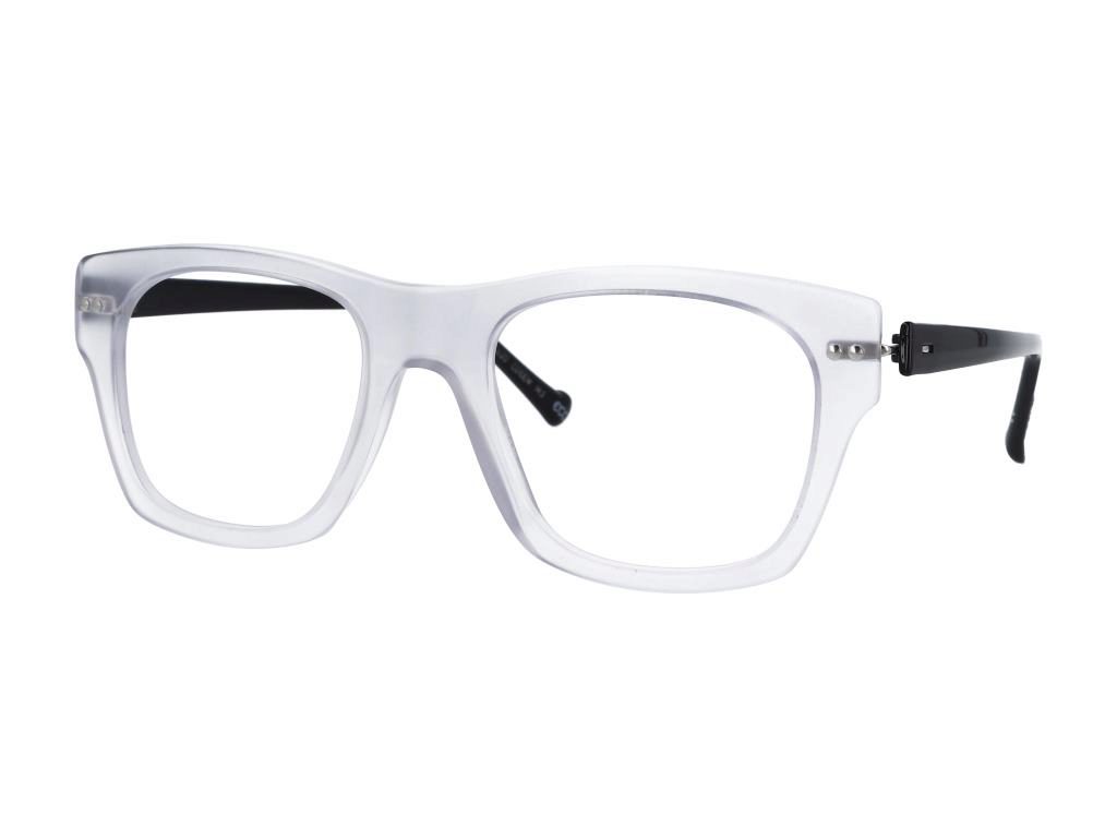 Gafas Graduadas iGreen IG4.156