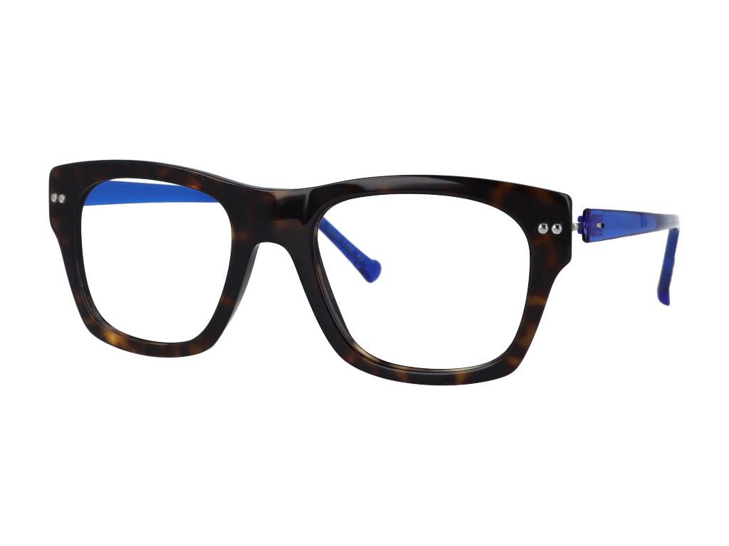 Gafas Graduadas iGreen IG4.156