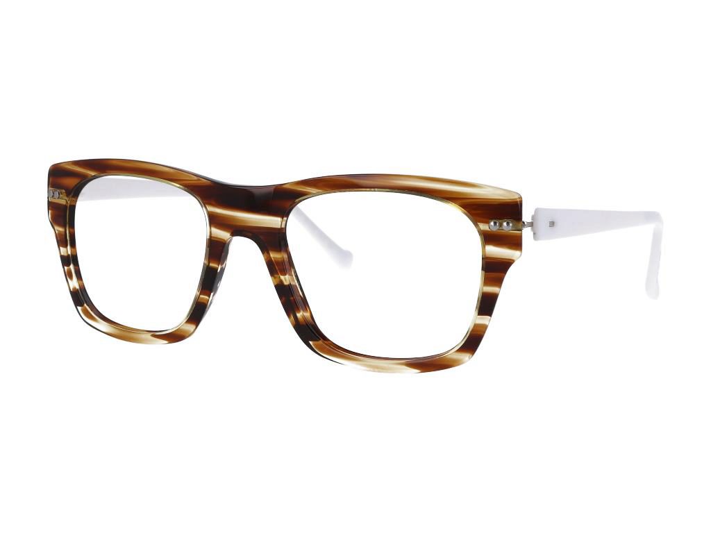 Gafas Graduadas iGreen IG4.156