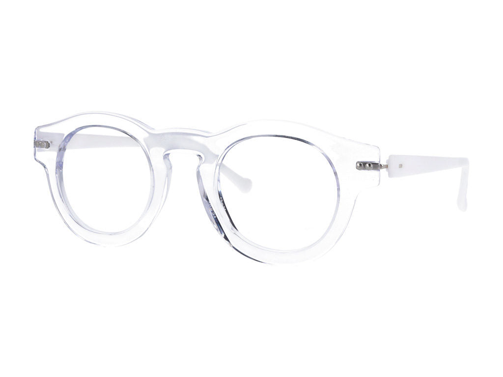 Gafas Graduadas iGreen IG4.157