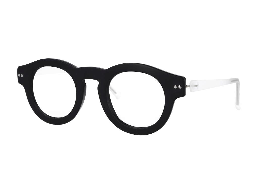 Gafas Graduadas iGreen IG4.157