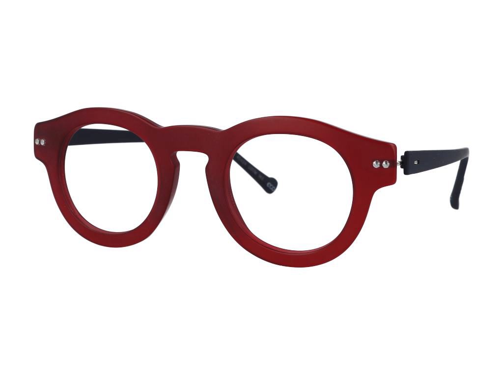 Gafas Graduadas iGreen IG4.157