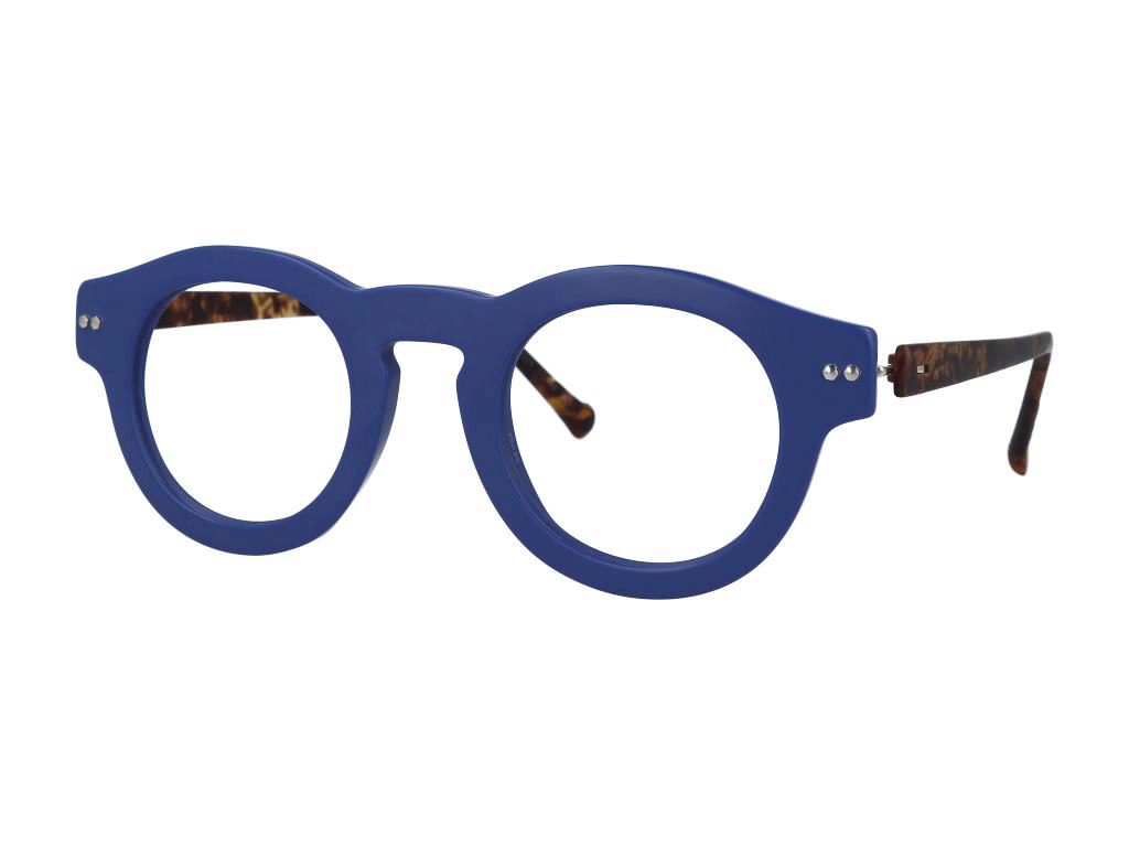 Gafas Graduadas iGreen IG4.157