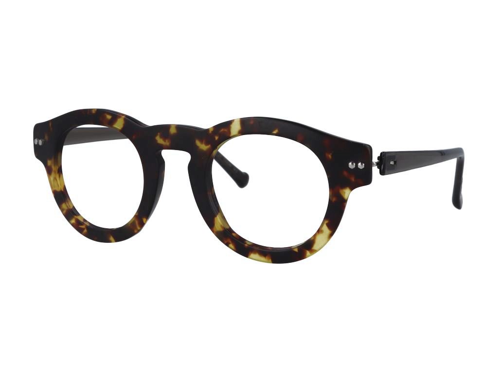 Gafas Graduadas iGreen IG4.157