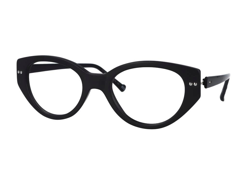 Gafas Graduadas iGreen IG4.158
