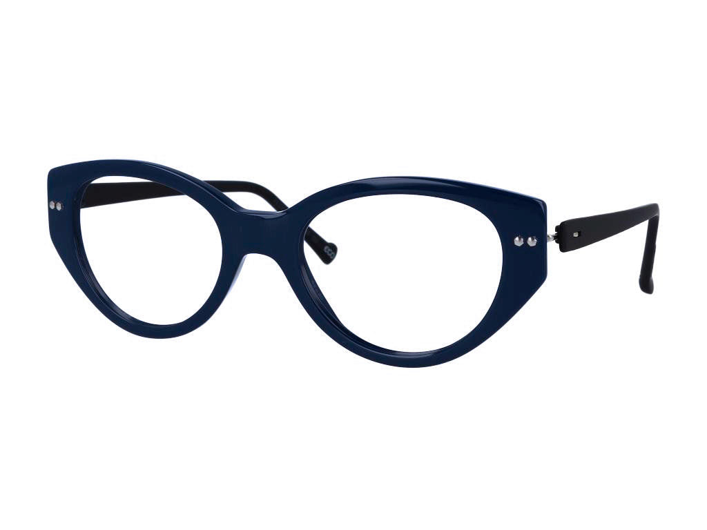 Gafas Graduadas iGreen IG4.158