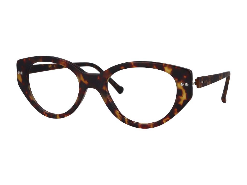 Gafas Graduadas iGreen IG4.158