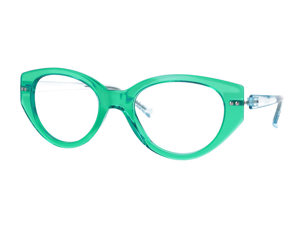 Gafas Graduadas iGreen IG4.158