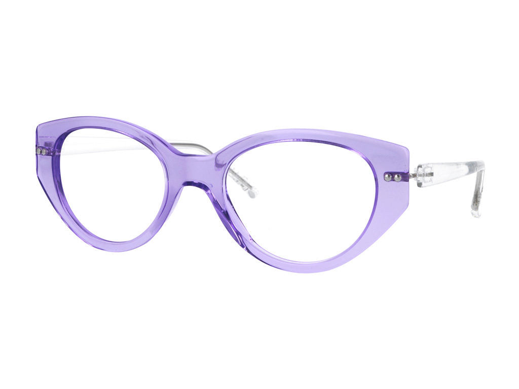 Gafas Graduadas iGreen IG4.158