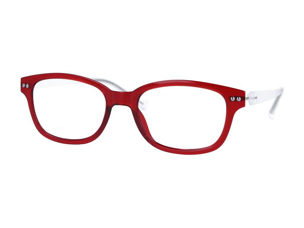 Gafas Graduadas iGreen IGL001