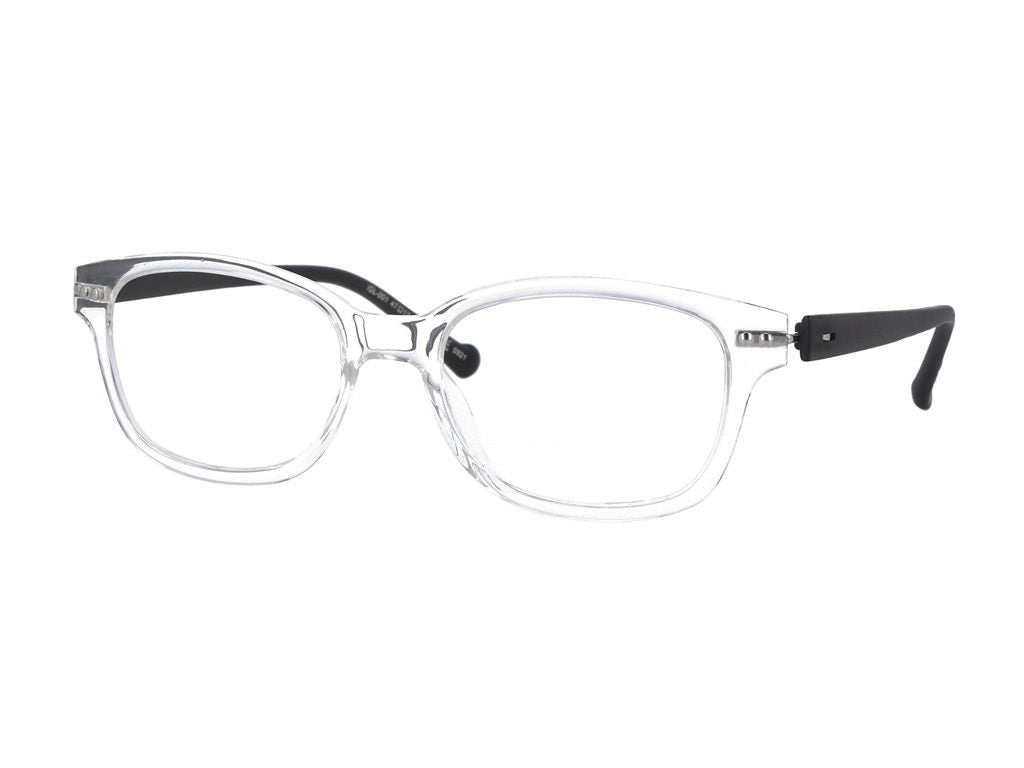 Gafas Graduadas iGreen IGL001