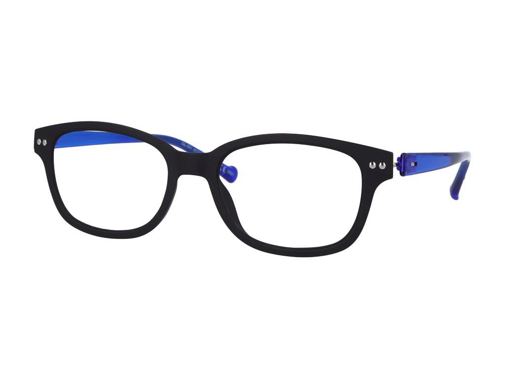 Gafas Graduadas iGreen IGL001