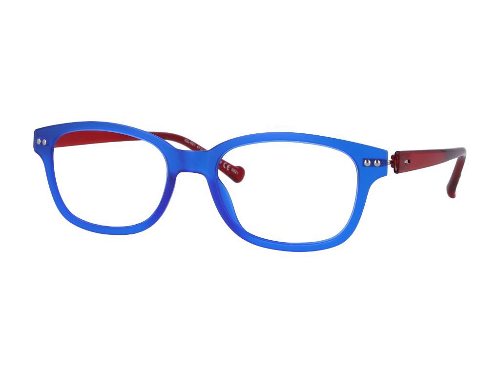 Gafas Graduadas iGreen IGL001