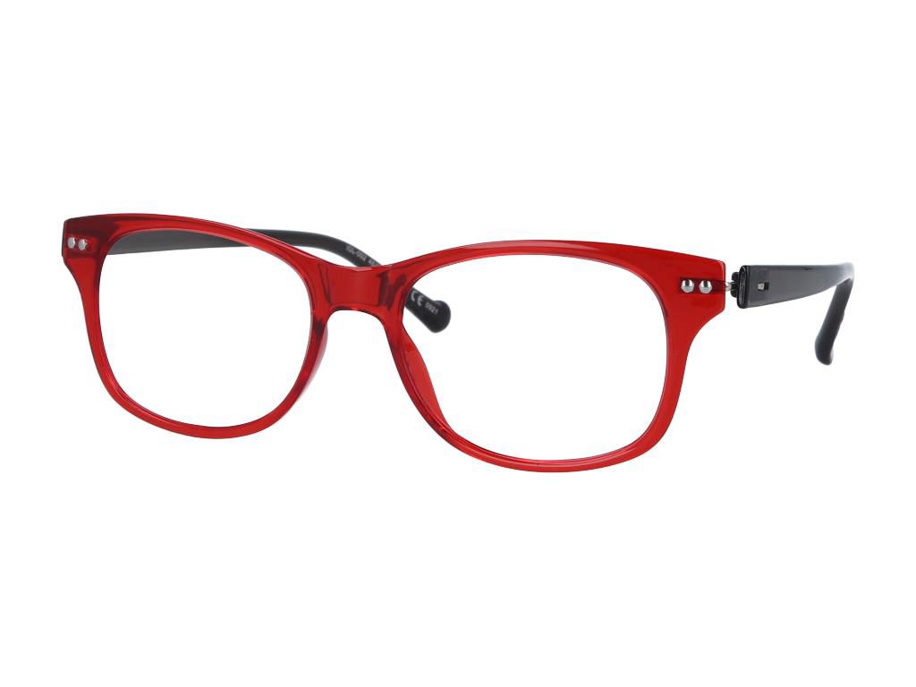 Gafas Graduadas iGreen IGL002