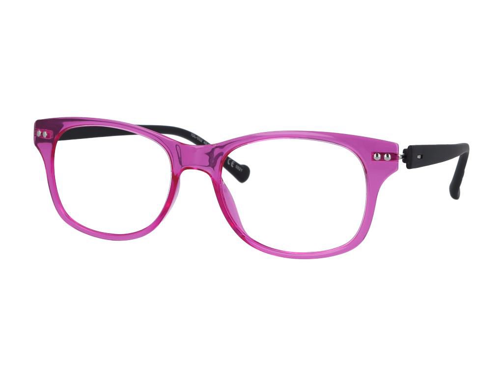 Gafas Graduadas iGreen IGL002