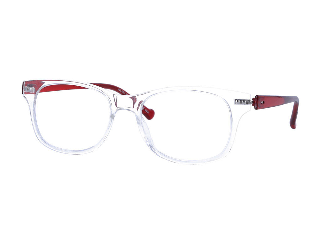 Gafas Graduadas iGreen IGL002