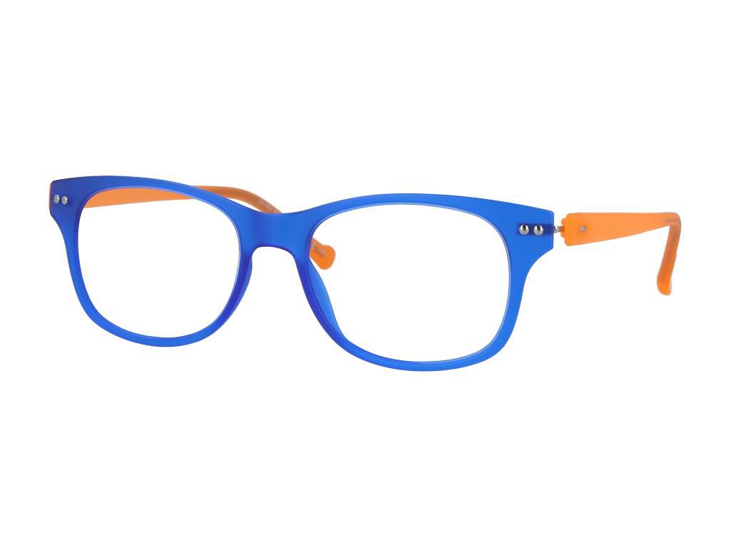 Gafas Graduadas iGreen IGL002