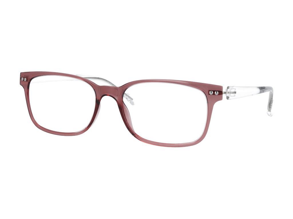 Gafas Graduadas iGreen IGL003