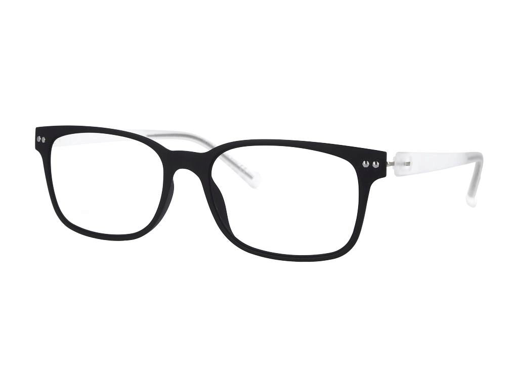 Gafas Graduadas iGreen IGL003