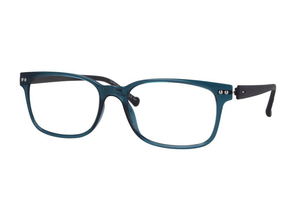 Gafas Graduadas iGreen IGL003