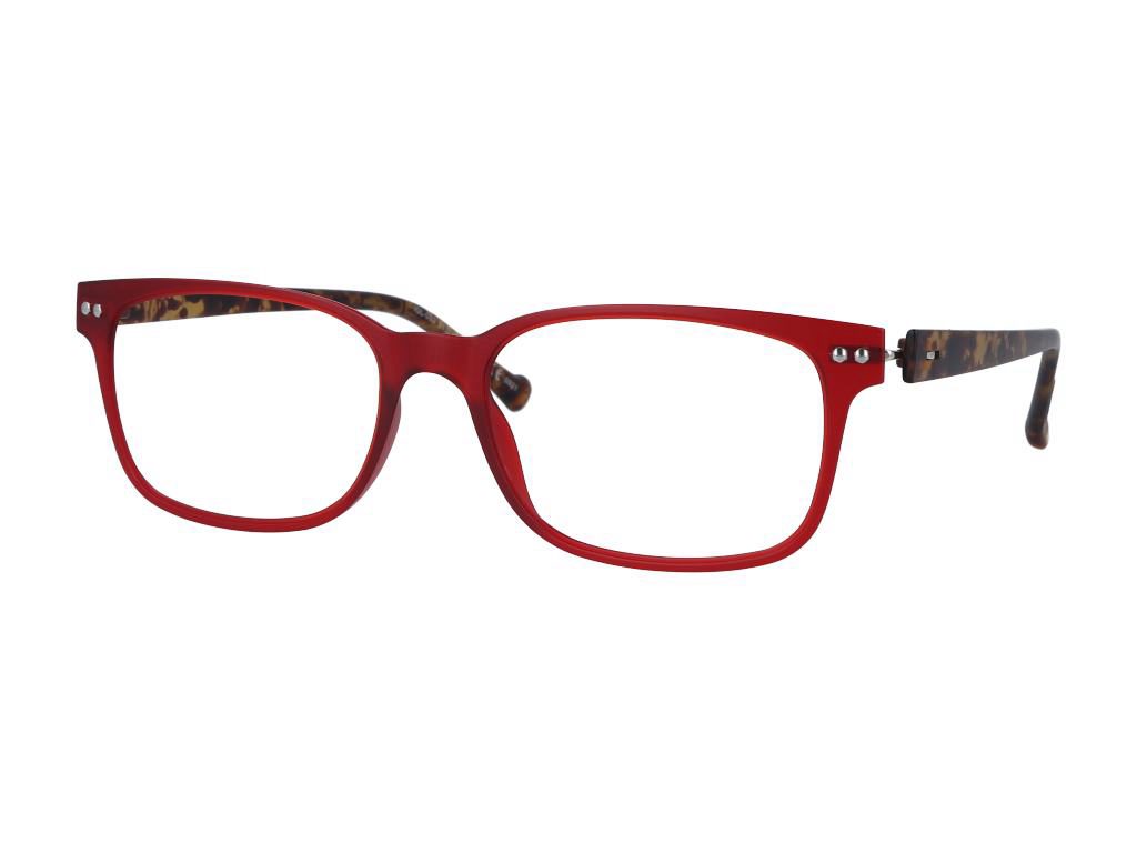 Gafas Graduadas iGreen IGL003