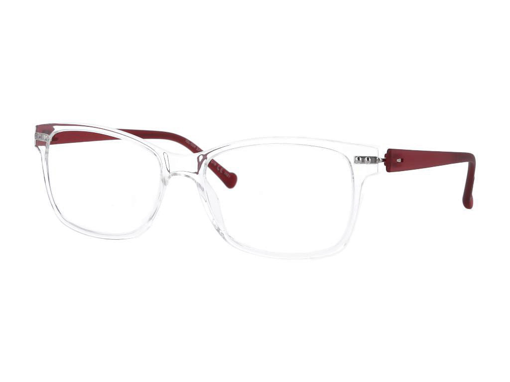 Gafas Graduadas iGreen IGL004