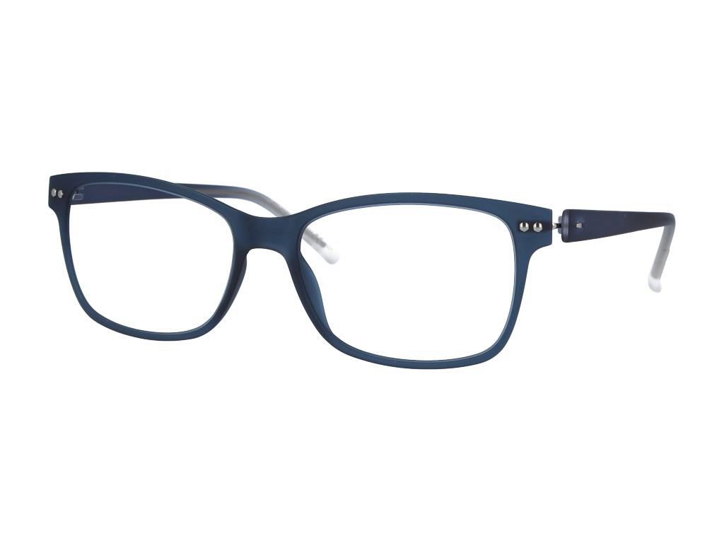 Gafas Graduadas iGreen IGL004