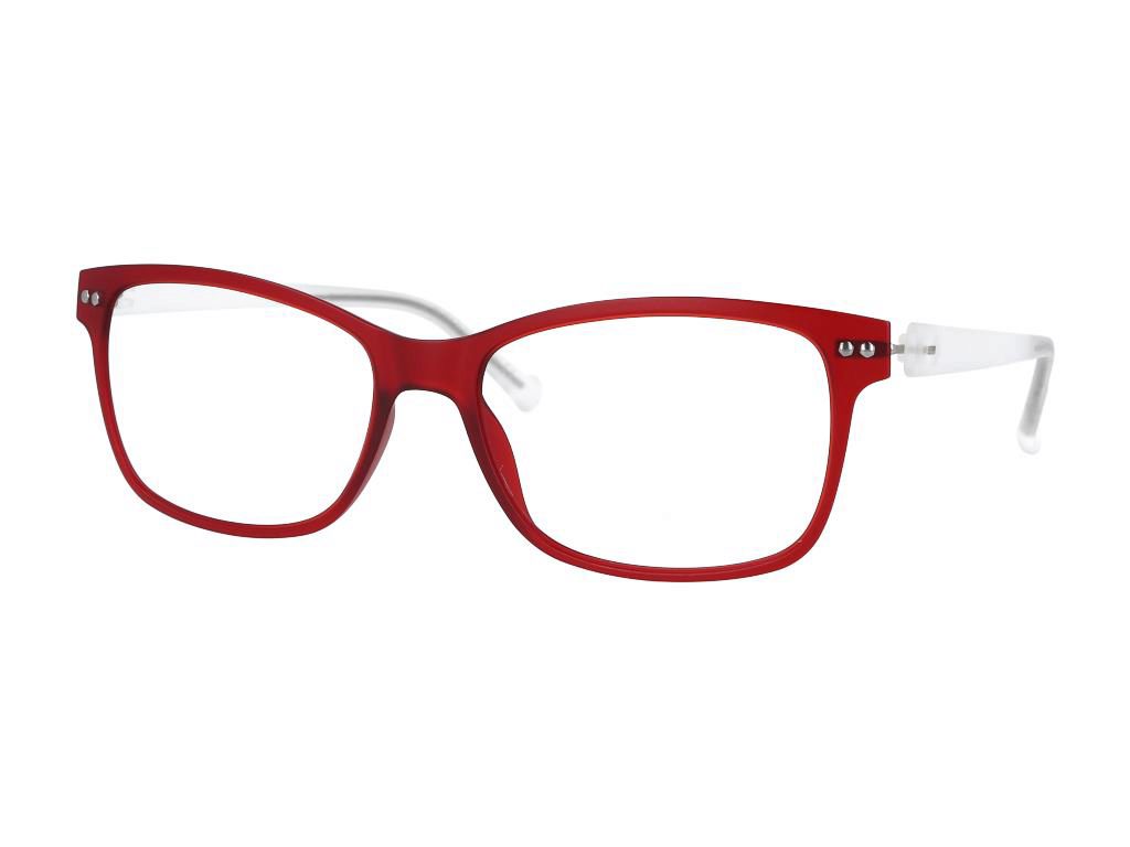 Gafas Graduadas iGreen IGL004