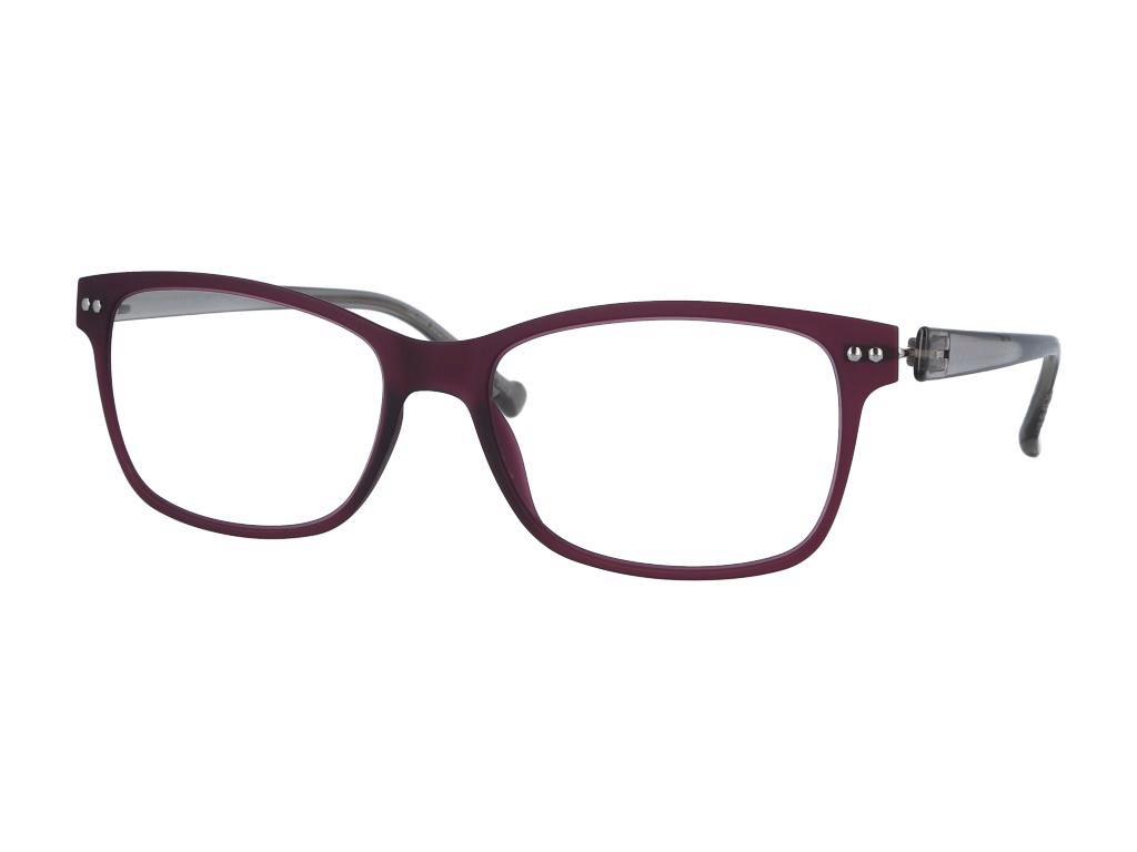 Gafas Graduadas iGreen IGL004