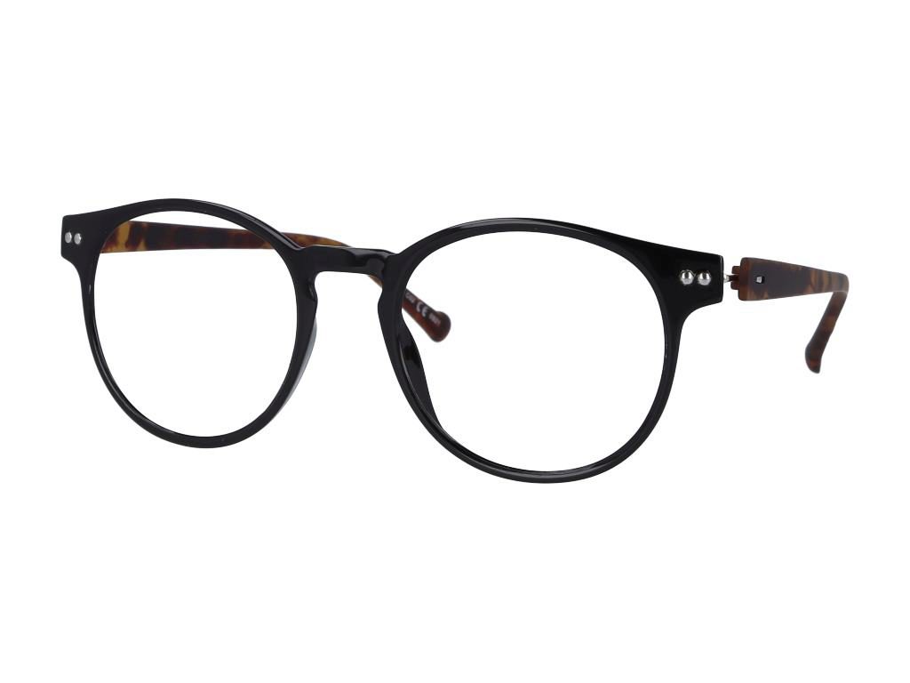 Gafas Graduadas iGreen IGL005