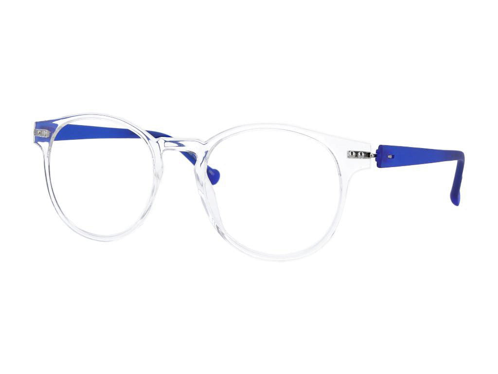 Gafas Graduadas iGreen IGL005