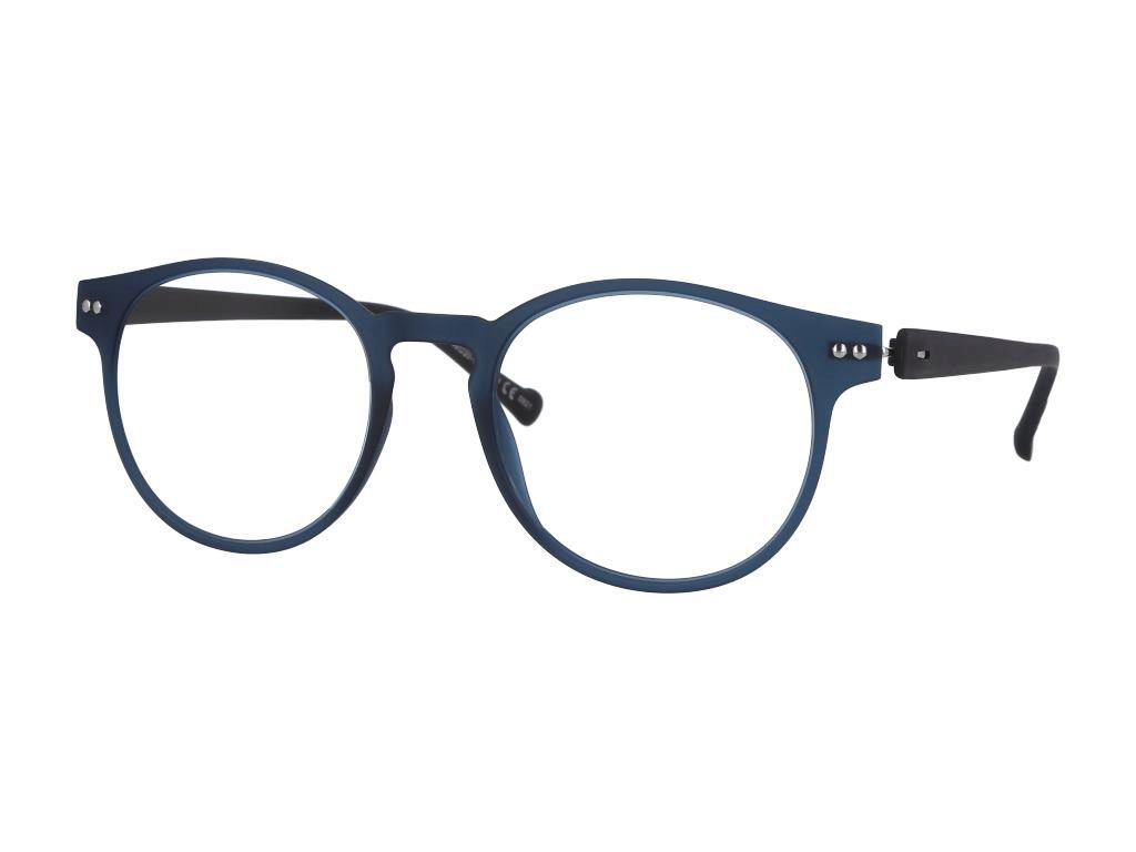 Gafas Graduadas iGreen IGL005