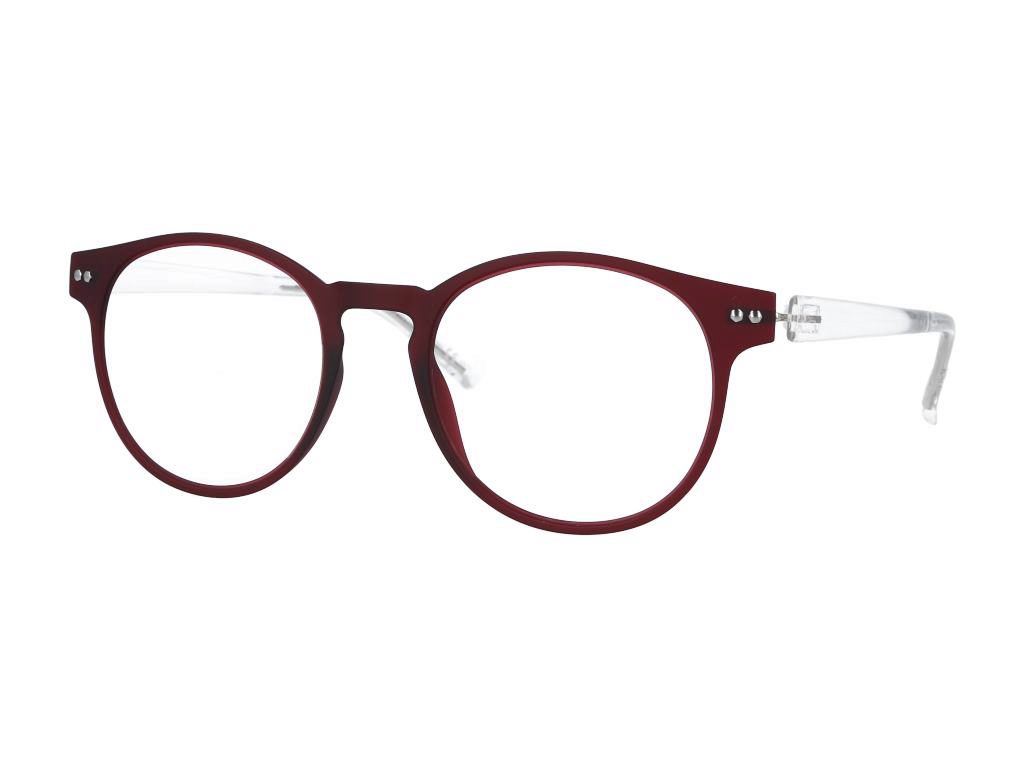 Gafas Graduadas iGreen IGL005