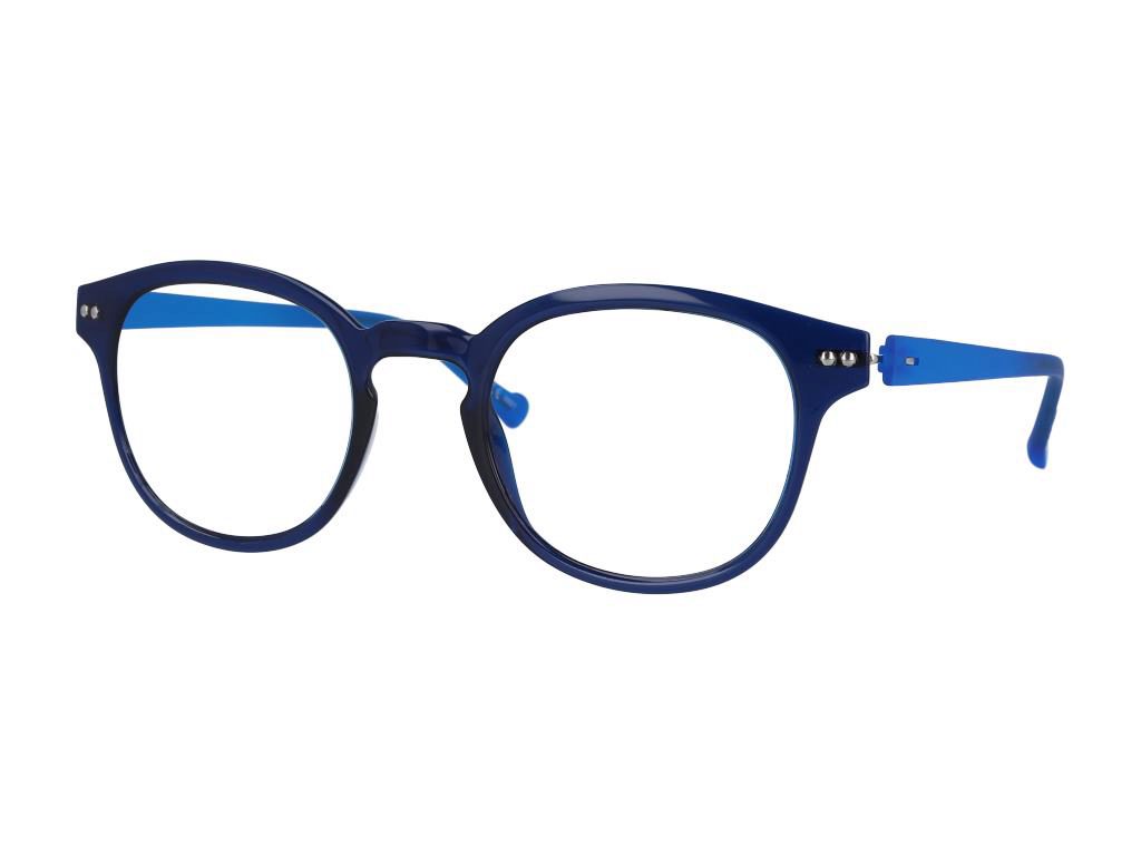 Gafas Graduadas iGreen IGL006