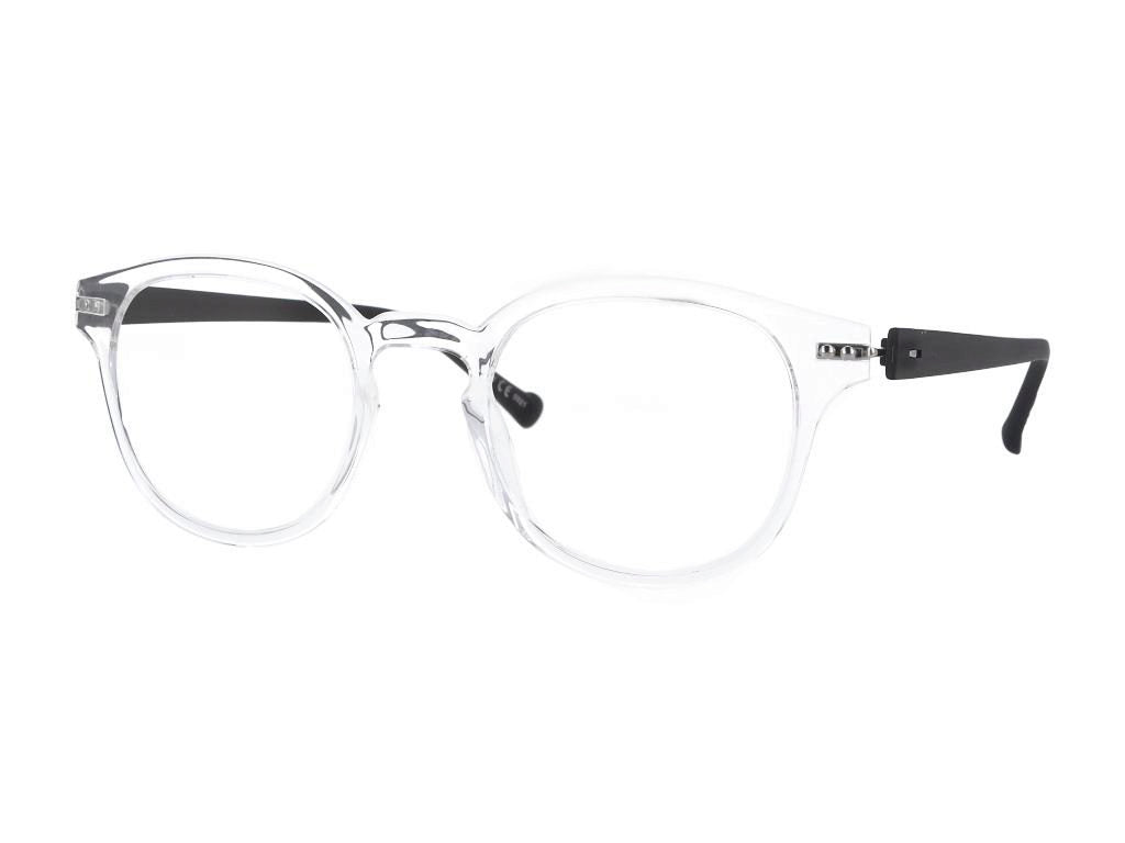 Gafas Graduadas iGreen IGL006