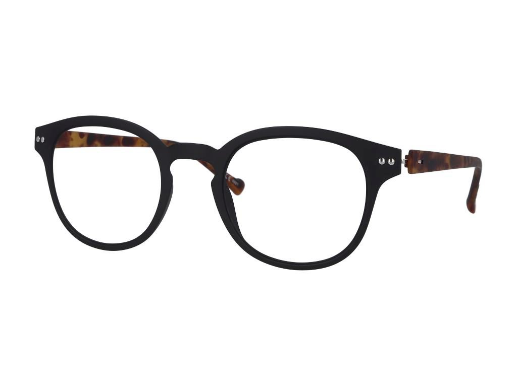 Gafas Graduadas iGreen IGL006