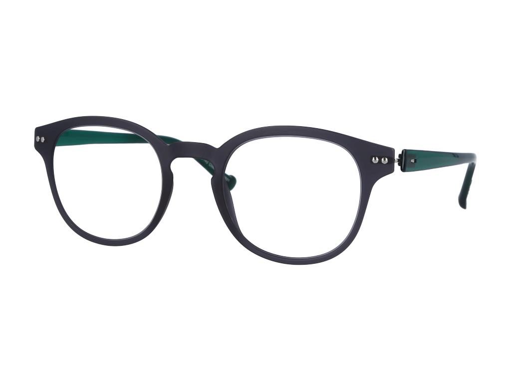 Gafas Graduadas iGreen IGL006