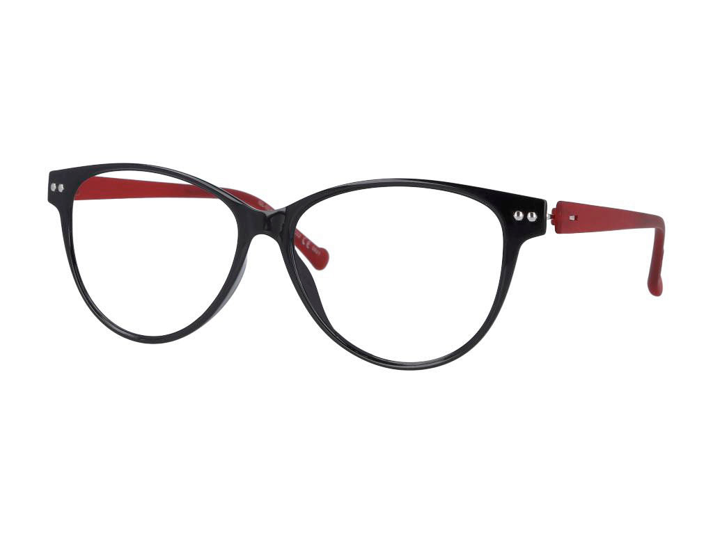 Gafas Graduadas iGreen IGL007