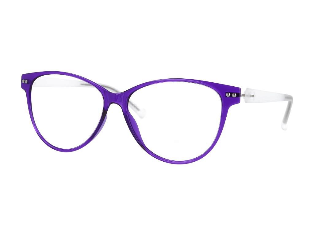 Gafas Graduadas iGreen IGL007