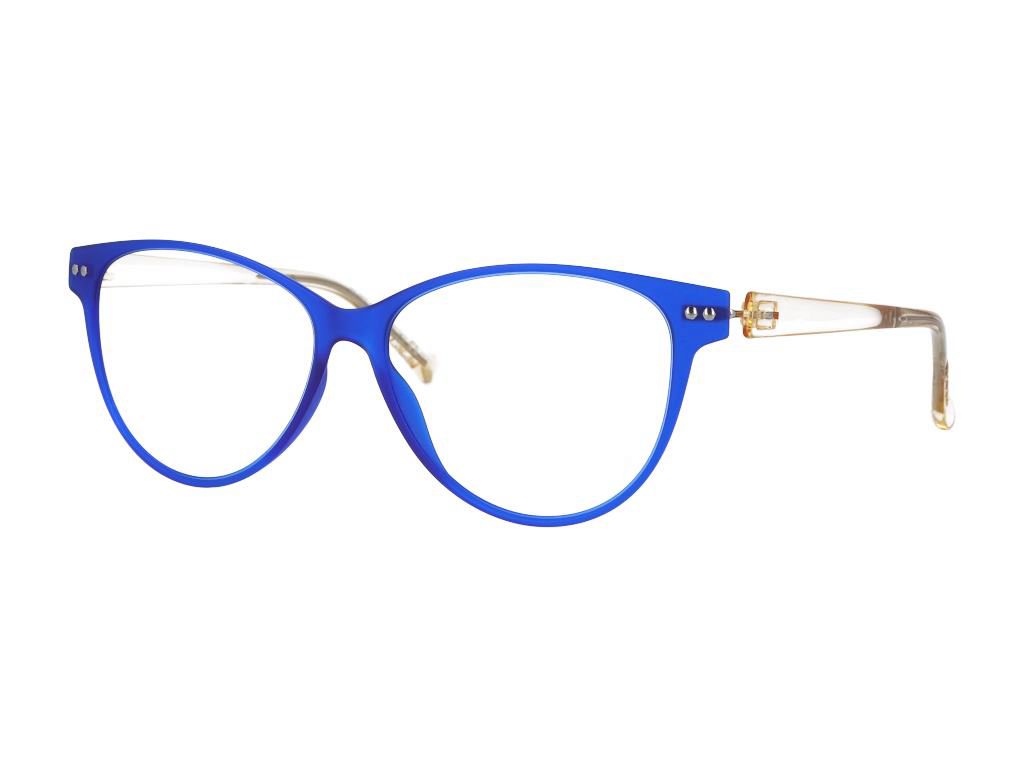 Gafas Graduadas iGreen IGL007
