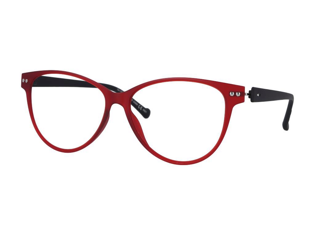 Gafas Graduadas iGreen IGL007
