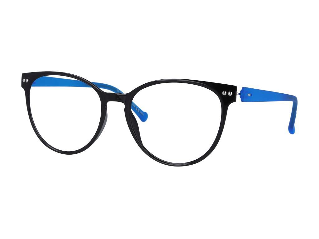 Gafas Graduadas iGreen IGL008