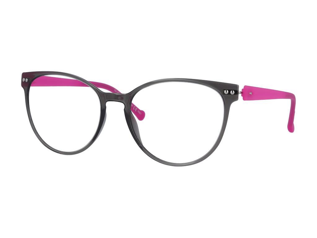 Gafas Graduadas iGreen IGL008